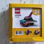 Lego Polybags Image 10