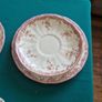 Royal Worcester Image 8