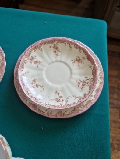 Royal Worcester