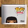 Funko MOTU: Ninjor (2020 Fall Convention Exclusive) #1036 Image 5