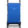 Carlett Shopping Trolley Urban Family Price Reduced Image 6