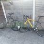 2 Bikes for sale Image 2