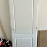 3 internal fire doors Image 5