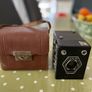 Vintage Cameras Image 2