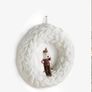 Christmas Wreath NEW Image 3