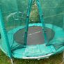 Trampoline Image 2