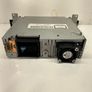 BMW 5 Series E60 E61 CD Player Radio Head Unit 9149242-01 A1l3b29s Image 4