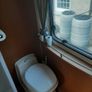 Campervan Image 3