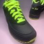 Get 1 of 1 Worldwide Nike BW Image 2