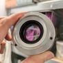 Lensbaby Composer Image 2