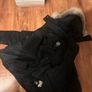 Canada Goose Chelsea Parka Image 2