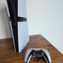 Playstation 5 Pro Image 2