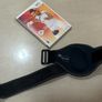 Nintendo Wii Console Bundle & Game Perfect Condition - PRICE DROP Image 4