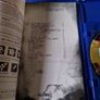 Devil May Cry 3 PlayStation2 Ps2 Games Original Image 5