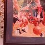 NBA Photo Prints. (Two) Image 2