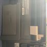 Canon PIXMA TS3150 Printer-working condition Image 2