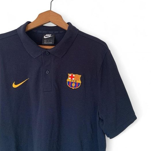 Barcelona T-Shirt
