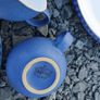 denby blue Image 5