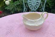 Beleek jug