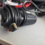 Lenovo 65w Laptop Charger Image 2