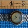 Vintage Watch, Quartz in working order Image 9