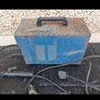 Powercraft 160A welder Image 3
