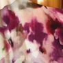 Oasis dress Image 3