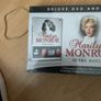 Marilyn Monroe Image 2