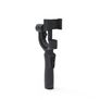 Kaiser Baas XS3 3-Axis Smartphone Gimbal Image 5