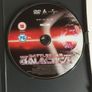 Battlestar Galactica [2003] TV miniseries [DVD TV Boxset] Image 3