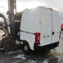 van parts 2006 citroen relay Image 4