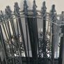 Garden gates Image 3