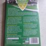 Irish Railways Vol.3 - The Irish Narrow Gauge 1939-1959 (DVD, 2007) Image 2