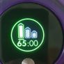 Dyson V11 Image 8