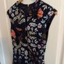 women dresses Image 4