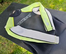 O'Neil Wetsuit Kids Size 10 years