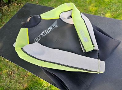 O'Neil Wetsuit Kids Size 10 years