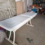 Treatment Bed Image 2