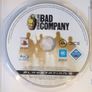 Battlefield: Bad Company [2008] (Playstation 3 Game) Image 4