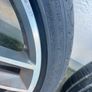 Alloy Wheels & Tyres Image 4
