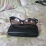 womens versace Sunglasses Image 5