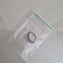Daith / Septum Earring Image 2