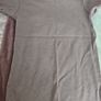 Roxy tshirt Image 3