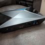 R69 Plus Android Box 14.0 TV Image 2