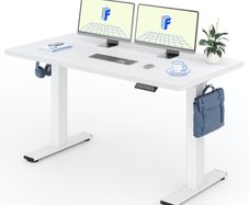 Flexispot EG1 standing desk