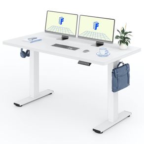 Flexispot EG1 standing desk