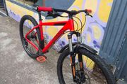 Boardman MHT 8.6