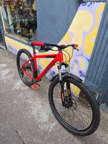 Boardman MHT 8.6