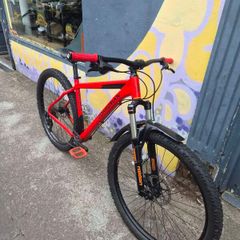 Boardman MHT 8.6