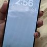 iPhone 15 Pro Max 256GB Titanium Grey | Excellent Condition Image 6